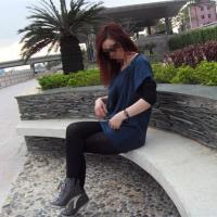 /photo/628555/我的气活照/m_psb (4)_1_4_small.jpg